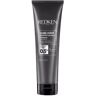 Redken Scalp dandruff shampoo 250 ml