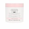 Christophe Robin Cleansing Volumizing paste with pure rassoul clay&rose; extracts 250 ml