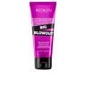 Redken Big Blowout heat protecting jelly 100 ml