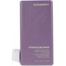 Kevin Murphy HYDRATE-ME Rinse moisture delivery system 250 ml