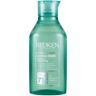 Redken Amino Mint shampoo 300 ml