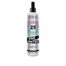 Redken Spray multibenefícios profissional 25-1 leave-in para todos os tipos de cabelo 150 ml