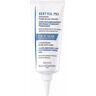 Ducray Kertyol Pso concentrado de uso local crema antipicor 100 ml