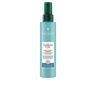 Rene Furterer Sublime Curl spray para cabello rizado 150 ml