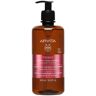 Apivita Shampoo tonificante feminino Ecopack 500 ml