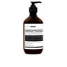 Organic & Botanic Mandarin Orange renewing conditioner 500 ml