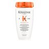 Kérastase Banho Nutritivo satin riche 250 ml