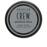 American Crew Creme De Preparação 85 gr
