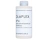 Olaplex Shampoo Nº4 Bond Maintenance 250 ml
