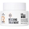 Schwarzkopf Tratamento de resgate Bc R-TWO 200 ml