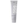 Schwarzkopf OASIS+ Bounty Balm creme rico para cachos 150 ml