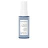 Kerasilk Especialistas spray reparador 50 ml