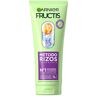 Garnier Shampoo Curly Método Fructis 200 ml