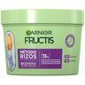 Garnier Máscara Curly Método Fructis 370 ml