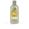 Dr. Organic Shampoo Vitamina E 265 ml