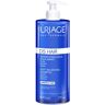 Uriage Ds Hair shampoo liso regulador 500 ml