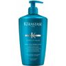 Kérastase Spécifique DERMO-CALM bain vital 500 ml