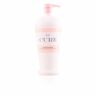 I.c.o.n. Cure By Chiara recover shampoo 1000 ml