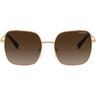 Vogue Eyewear Vogue VO4175SB 280/13 53 mm