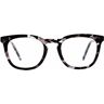 Glas Scandinavia Sophie reading glasses #+1,5