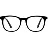 Glas Scandinavia Zoey reading glasses #+2,5