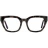 Glas Scandinavia Kiara reading glasses #+2,5