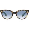 Rayban Orion RB2199 13323F 52 mm