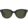 Rayban Orion RB2199 901/31 52 mm