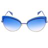 Marc Jacobs Gafas Marc Jacobs 255/S Pjp 61 mm