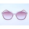 Marc Jacobs Gafas Marc Jacobs 28/S TWC/FW 54 mm