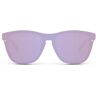 Hawkers One Venm Hybrid #light purple