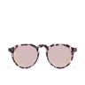 Hawkers Carey Grey #rose gold 1 un