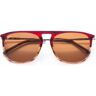 Lois Sculptor #gradient red 1u