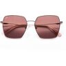 Lois Lyra #rose gold 1 pc