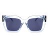 Jimmy Choo Gafas ELENI/G/N/S 145mm