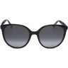 Kate Spade KIMBERLYN/G/S #black 140 mm