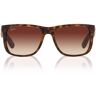 Rayban Justin RB4165 710/13 55 mm