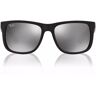 Rayban Justin RB4165 622/6G 55 mm