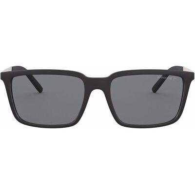 Arnette Calipso AN4270 01/81 56 mm Arnette Calipso AN4270 01/81 56 mm
