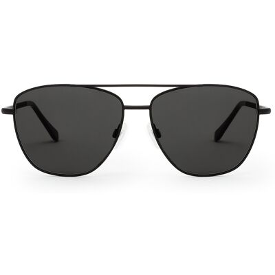 Hawkers Lax #black dark Hawkers Lax #black dark