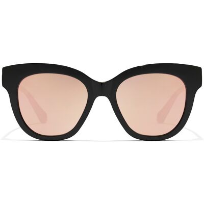 Hawkers Audrey #black rose gold Hawkers Audrey #black rose gold