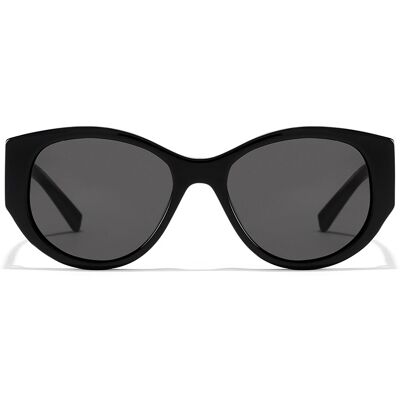 Hawkers Miranda #black Hawkers Miranda #black