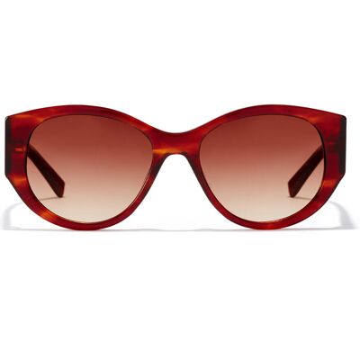 Hawkers Miranda #havana terracota Hawkers Miranda #havana terracota
