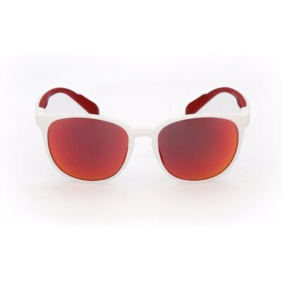 Adidas Sport SP0036 21L 140 mm Adidas Sport SP0036 21L 140 mm