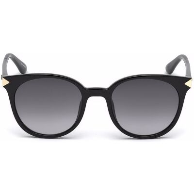 Guess GU7550 01B 140 mm Guess GU7550 01B 140 mm