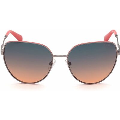 Guess GU7784 08B 140 mm Guess GU7784 08B 140 mm