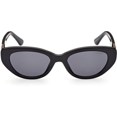 Guess GU7849 01A 51 mm Guess GU7849 01A 51 mm