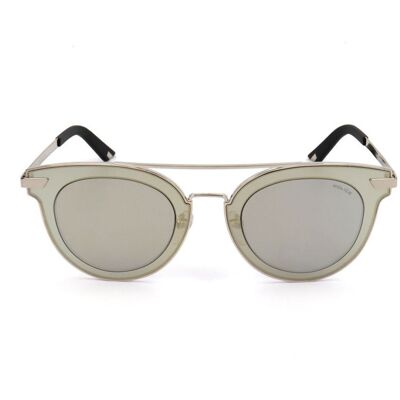 Police Po SPL349 579K 47 mm Police Po SPL349 579K 47 mm