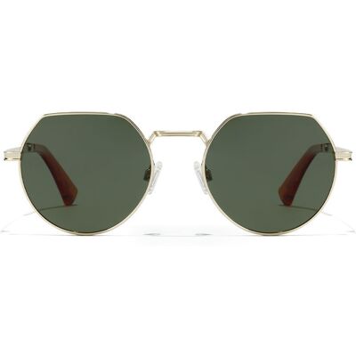 Hawkers Aura polarized #green Hawkers Aura polarized #green