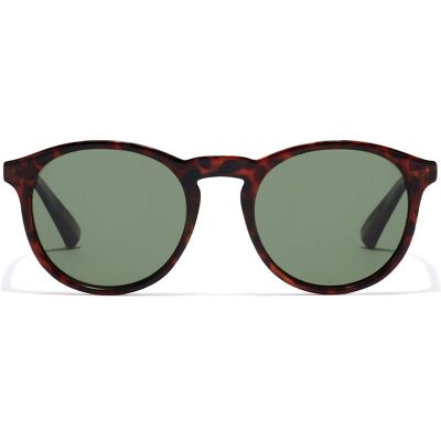 Hawkers Bel Air #polarized carey green Hawkers Bel Air #polarized carey green
